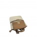 Bolso Mochila 